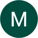 Márcia R. profile picture