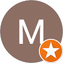 Marcos S. profile picture