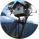 Nelson & Angela O. profile picture