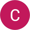 Cristiane L. profile picture